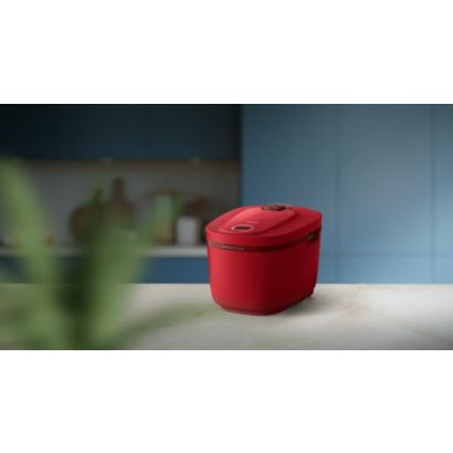 Philips Philips Seri 3000