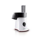 Miniatura de Standard Product Photo Philips Viva Collection SaladMaker