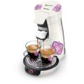 Découvrez une expérience café encore plus intense