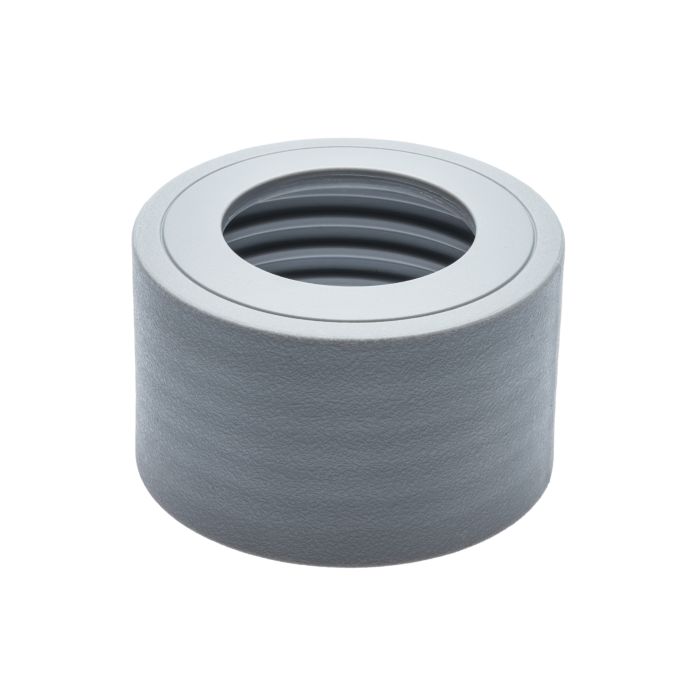 Pour changer de support de disque