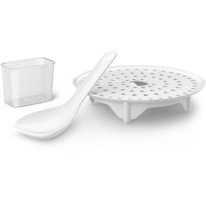 Philips Viva Collection