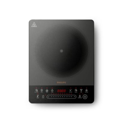 Philips Philips超薄觸控式電磁爐5000系列