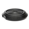 Adapter to use E.S.E. pods in your portafilter