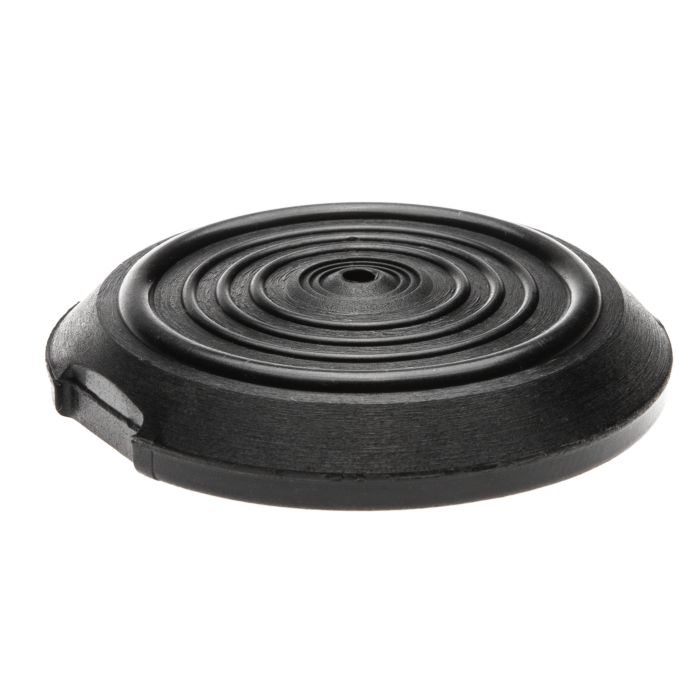 Adapter to use E.S.E. pods in your portafilter