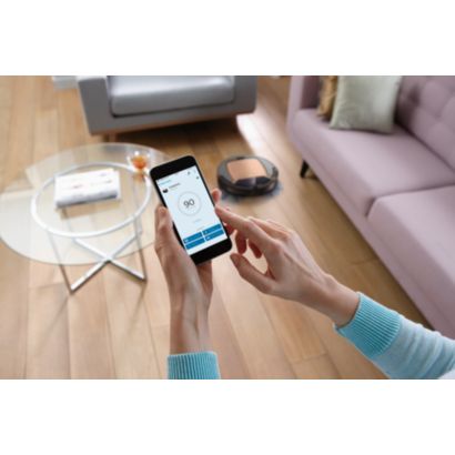 Philips SmartPro Active