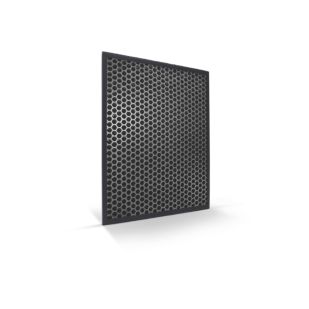 Nano Protect Filter