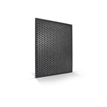 فلتر Nano Protect