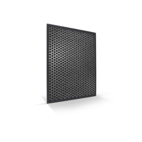 FY3432/30  Nano Protect Filter