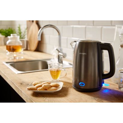 Philips Viva Collection