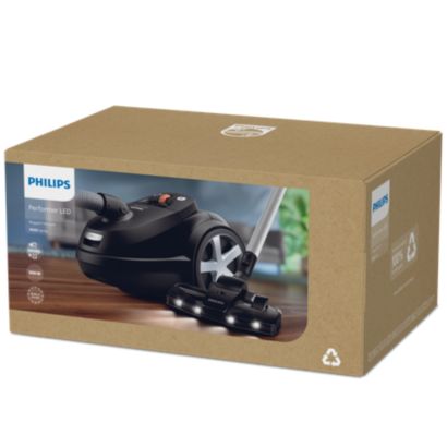 Philips Performer LED 8000. sērija