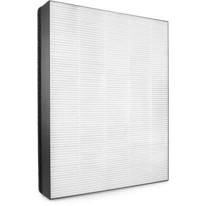 Philips Series 3000