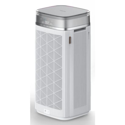 Philips 9000 系列