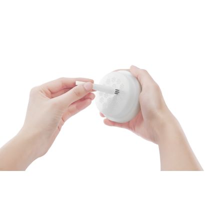 Philips Avance Collection