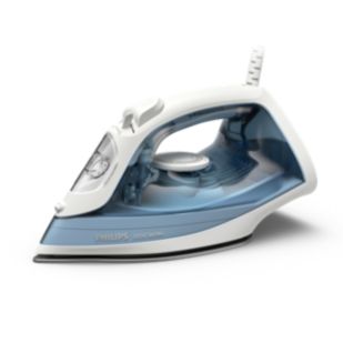 2000 Series Steam iron