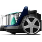 Максимална производителност с PowerCyclone 7