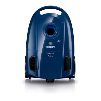 Philips PowerLife