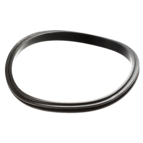 CP6911/01  Afsluitring l