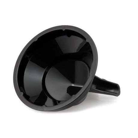 CRP462/01  Kaffeopsamler