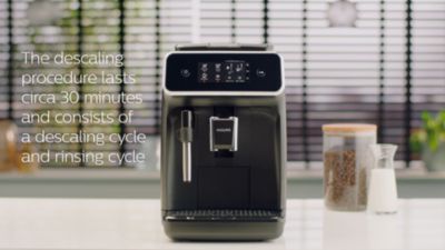 Flash_2200_CMF_EP2220_10_how to_descale