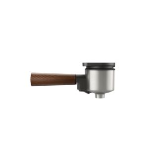 Baristina 过滤器