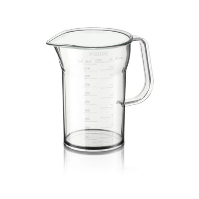 Philips Avance Collection