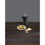 Meals from scratch, even on your busiest days