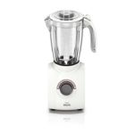 Miniatura de Alternative Product Photograph Philips Viva Collection Blender