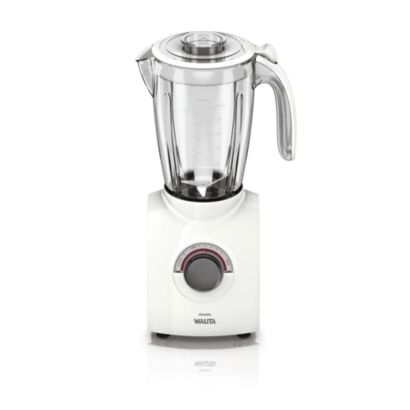 Alternative Product Photograph Philips Viva Collection Blender