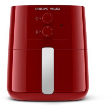 Walita 3000 Series Airfryer