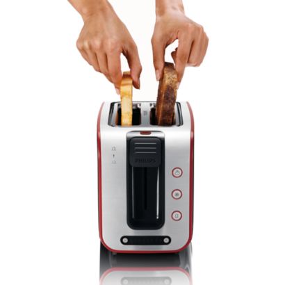 Prepare el café como más le guste