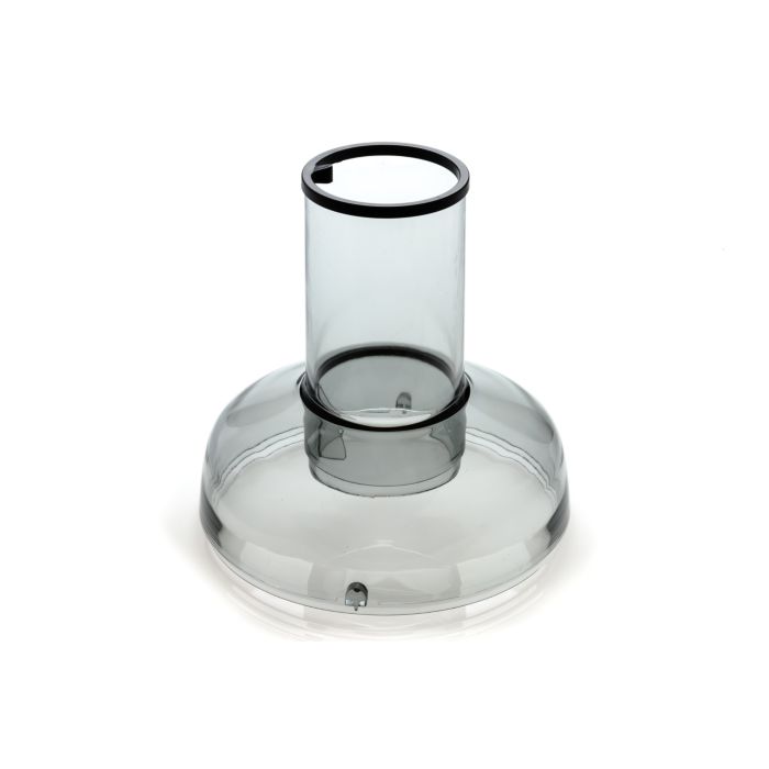 til udskiftning af det nuværende låg