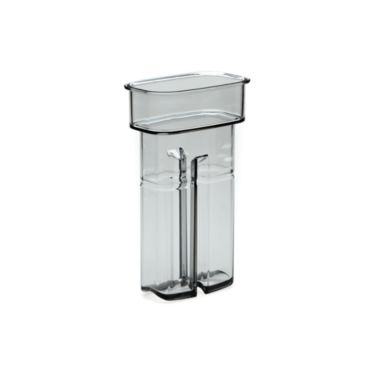 אוסף Avance דוחף