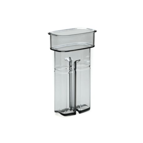 CP0486/01 Colec&ccedil;&atilde;o Avance Pressor