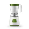 Smoothie sehat, saus & es serut setiap hari