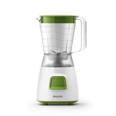 Smoothie sehat, saus & es serut setiap hari