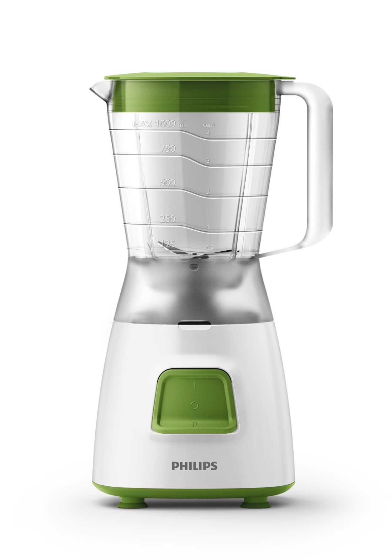 Smoothie sehat, saus & es serut setiap hari