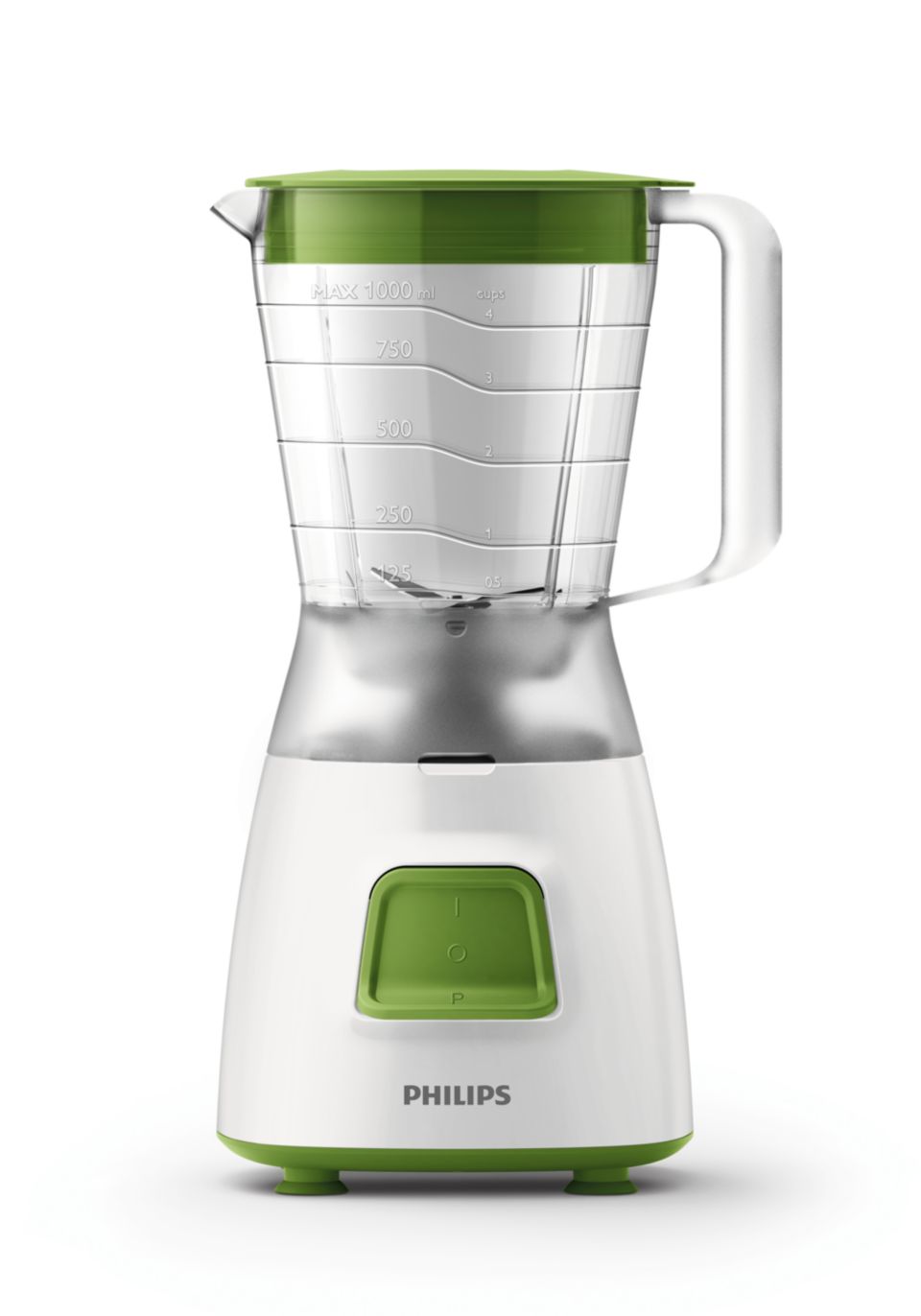 Smoothie sehat, saus & es serut setiap hari