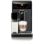 Mėgaukitės unikalia 18 gėrimų įvairove vienu palietimu