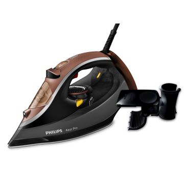 Azur Pro Aurutriikraud