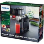 Sudėkite visus produktus į indą