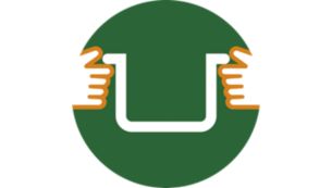 易拆卸配件