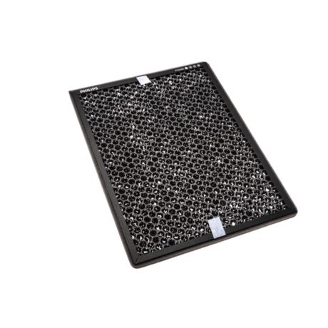 CP6723/01  Active Carbon-filter