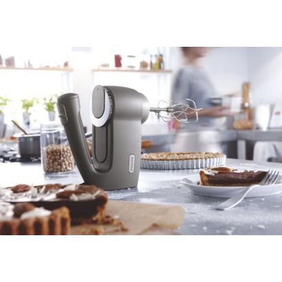 Philips Robust Collection