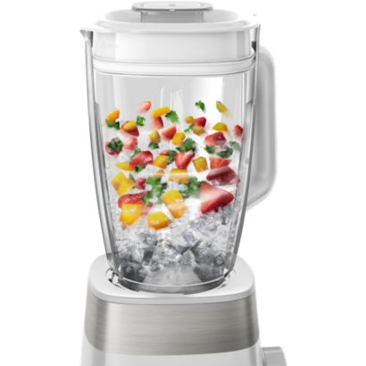ผลลัพธ์ที่ดีอย่างสมบูรณ์แบบเร็วขึ้น 2 เท่า