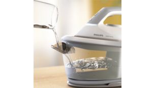 แท็งก์น้ำ 1.4 ล. เพื่อการใช้งานที่ยาวนาน