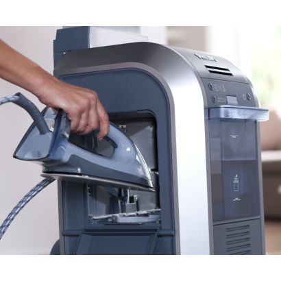 Philips WardrobeCare