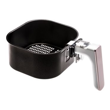 Essential Compact Cesta Quick Clean