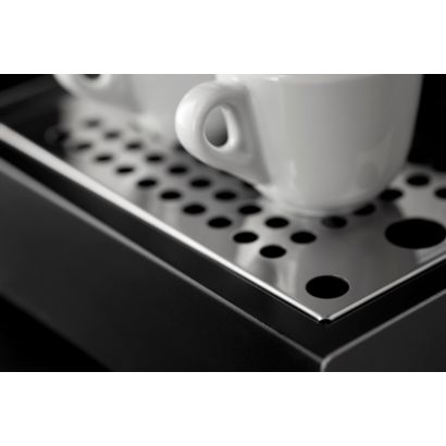 Gaggia