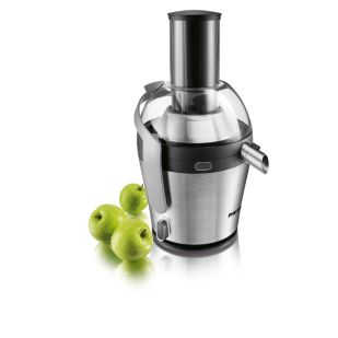 Philips juicer hr1871 hotsell