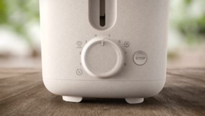 8 definições para alcançar o seu nível de torragem preferido